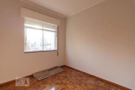 Apartamento para alugar com 126m², 3 quartos e 1 vagaQuarto 3