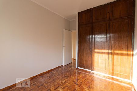Apartamento para alugar com 126m², 3 quartos e 1 vagaQuarto 3