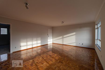 Sala de apartamento para alugar com 3 quartos, 126m² em Bela Vista, São Paulo
