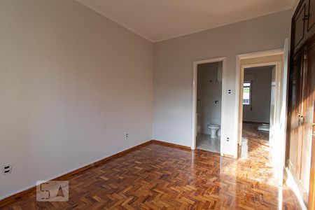 Suíte de apartamento para alugar com 3 quartos, 126m² em Bela Vista, São Paulo