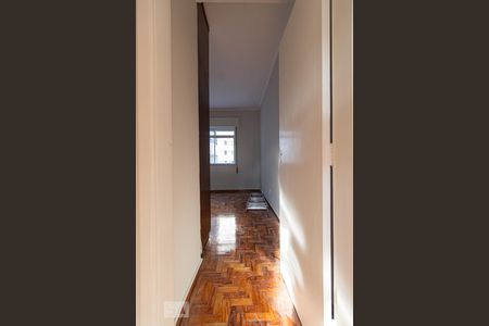 Apartamento para alugar com 126m², 3 quartos e 1 vagaQuarto 2