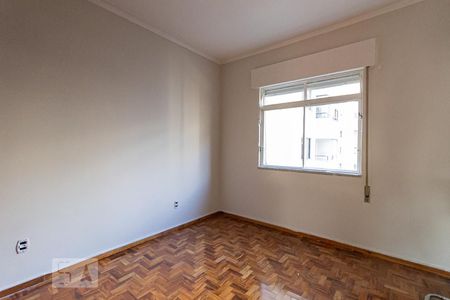 Apartamento para alugar com 126m², 3 quartos e 1 vagaQuarto 2