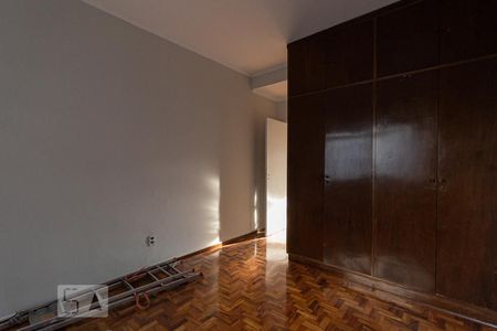Apartamento para alugar com 126m², 3 quartos e 1 vagaQuarto 2