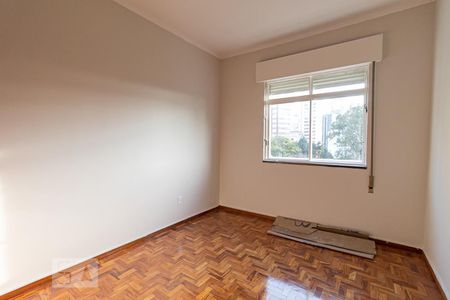 Apartamento para alugar com 126m², 3 quartos e 1 vagaQuarto 3