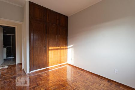 Apartamento para alugar com 126m², 3 quartos e 1 vagaQuarto 3
