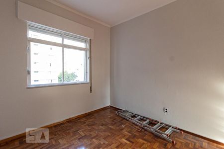 Apartamento para alugar com 126m², 3 quartos e 1 vagaQuarto 2