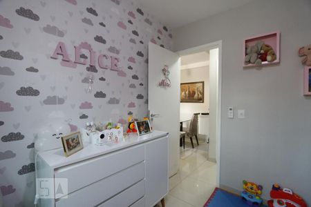 quarto de apartamento à venda com 2 quartos, 52m² em Taquara, Rio de Janeiro