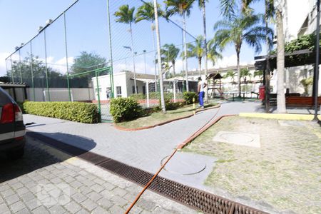 Apartamento à venda com 52m², 2 quartos e 1 vagavaranda