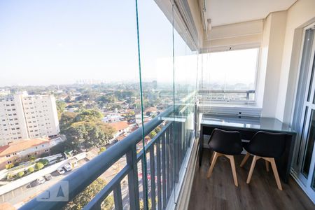 Studio à venda com 29m², 1 quarto e 1 vaga Studio à venda com 29m², 1 quarto e 1 vagaStudio