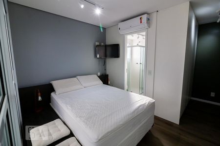 Studio de kitnet/studio à venda com 1 quarto, 29m² em Butantã, São Paulo