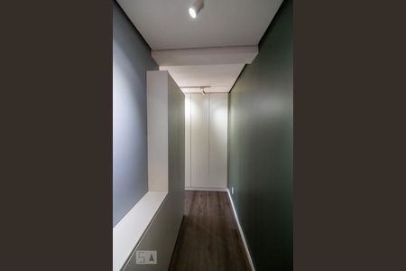 Studio à venda com 29m², 1 quarto e 1 vaga Studio à venda com 29m², 1 quarto e 1 vagaStudio