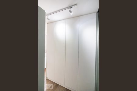 Studio à venda com 29m², 1 quarto e 1 vaga Studio à venda com 29m², 1 quarto e 1 vagaStudio