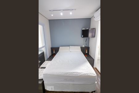 Studio de kitnet/studio à venda com 1 quarto, 29m² em Butantã, São Paulo