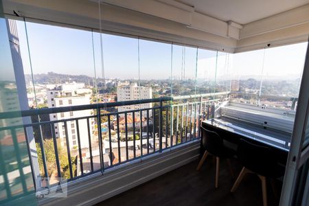 Studio à venda com 29m², 1 quarto e 1 vaga Studio à venda com 29m², 1 quarto e 1 vagaStudio