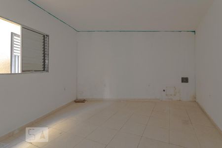 Dormitório de kitnet/studio para alugar com 1 quarto, 40m² em Vila Mogi Moderno, Mogi das Cruzes