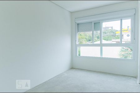 Apartamento para alugar com 110m², 3 quartos e 2 vagasQuarto 2