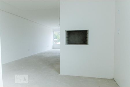 Apartamento para alugar com 110m², 3 quartos e 2 vagasCozinha