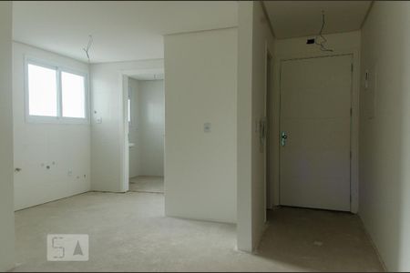 Apartamento para alugar com 110m², 3 quartos e 2 vagasQuarto 1