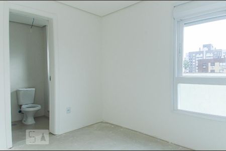 Apartamento para alugar com 110m², 3 quartos e 2 vagasQuarto 1