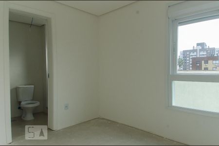 Apartamento para alugar com 110m², 3 quartos e 2 vagasQuarto 3