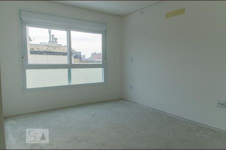 Apartamento para alugar com 110m², 3 quartos e 2 vagasQuarto 3