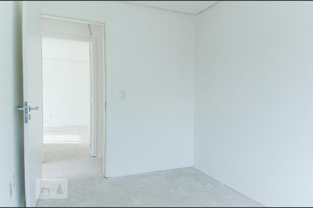 Apartamento para alugar com 110m², 3 quartos e 2 vagasQuarto 2