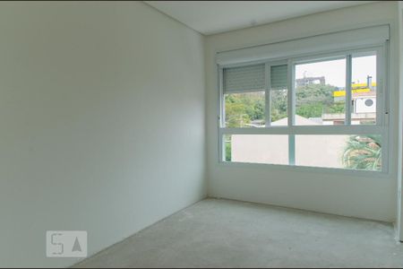 Apartamento para alugar com 110m², 3 quartos e 2 vagasQuarto 3