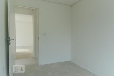Apartamento para alugar com 110m², 3 quartos e 2 vagasQuarto 2