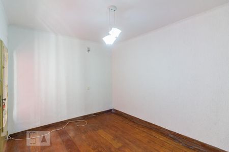 Sala de kitnet/studio para alugar com 1 quarto, 35m² em Vila Rica, São Paulo