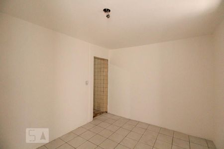 Casa para alugar com 100m², 3 quartos e 1 vagaQuarto 3