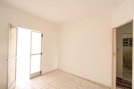 Quarto 2 de casa à venda com 3 quartos, 100m² em Jardim Felicidade (zona Oeste), São Paulo