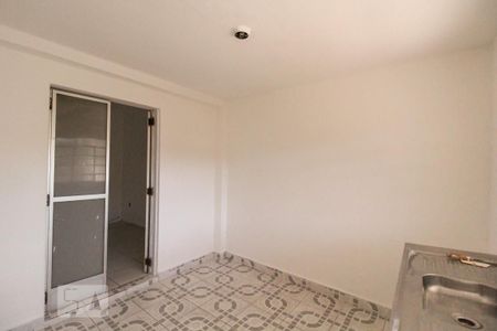 Casa para alugar com 100m², 3 quartos e 1 vagaCozinha 2