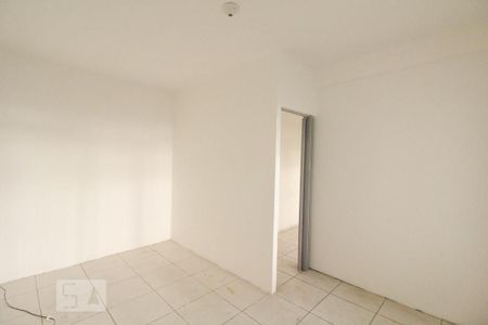 Quarto 1 de casa para alugar com 3 quartos, 100m² em Jardim Felicidade (zona Oeste), São Paulo