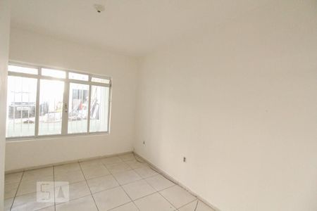 Quarto 1 de casa para alugar com 3 quartos, 100m² em Jardim Felicidade (zona Oeste), São Paulo