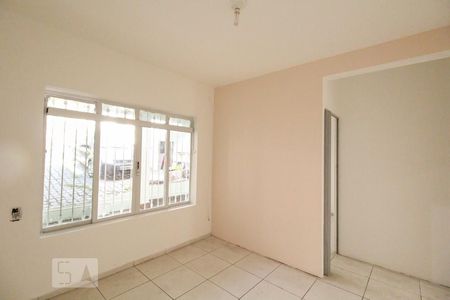 Sala de casa à venda com 3 quartos, 100m² em Jardim Felicidade (zona Oeste), São Paulo
