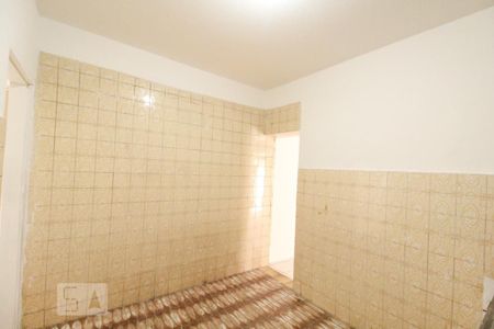 Casa para alugar com 100m², 3 quartos e 1 vagaCozinha 1