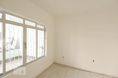 Quarto 1 de casa para alugar com 3 quartos, 100m² em Jardim Felicidade (zona Oeste), São Paulo