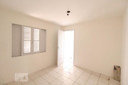 Casa para alugar com 100m², 3 quartos e 1 vagaQuarto 3