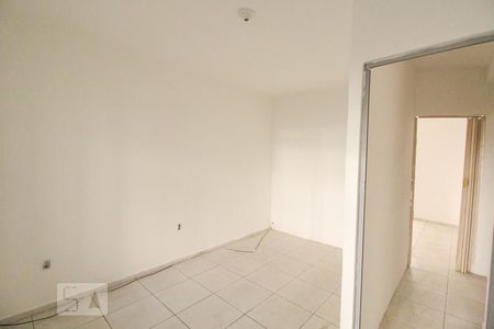Quarto 1 de casa para alugar com 3 quartos, 100m² em Jardim Felicidade (zona Oeste), São Paulo