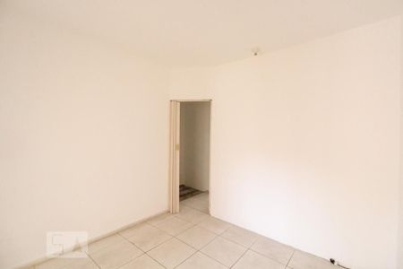 Casa para alugar com 100m², 3 quartos e 1 vagaQuarto 2