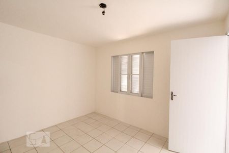 Casa para alugar com 100m², 3 quartos e 1 vagaQuarto 3