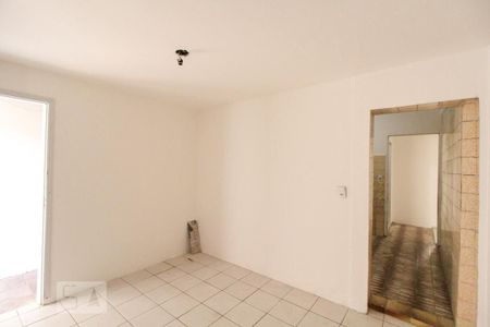 Casa para alugar com 100m², 3 quartos e 1 vagaQuarto 3