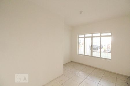 Quarto 1 de casa para alugar com 3 quartos, 100m² em Jardim Felicidade (zona Oeste), São Paulo