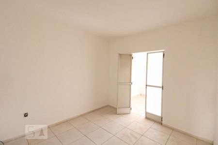 Casa para alugar com 100m², 3 quartos e 1 vagaQuarto 2