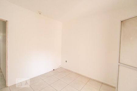 Casa para alugar com 100m², 3 quartos e 1 vagaQuarto 2