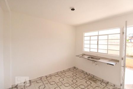 Casa para alugar com 100m², 3 quartos e 1 vagaCozinha 2
