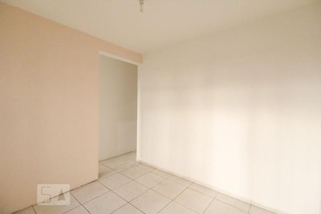 Sala de casa para alugar com 3 quartos, 100m² em Jardim Felicidade (zona Oeste), São Paulo