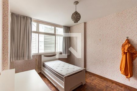 Apartamento à venda com 178m², 3 quartos e 1 vagaQuarto 2