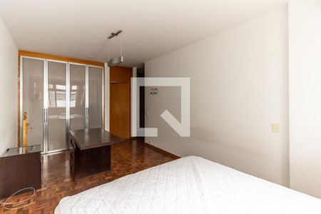 Apartamento à venda com 178m², 3 quartos e 1 vagaSuíte - Quarto 1