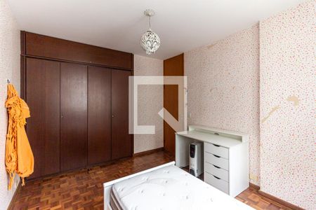 Apartamento à venda com 178m², 3 quartos e 1 vagaQuarto 2